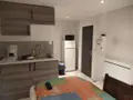 Immeuble de rapport a vendre Douarnenez 29100 Finistère 29 85 m2 187800 euros 29021-2095 003
