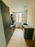 Appartement a vendre Dieppe 76200 Seine-Maritime 76 72 m2 5 pièces 235000 euros 76045-1327 009