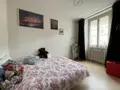 Maison a vendre Le Breil-sur-Mérize 72370 Sarthe 72 84 m2 4 pièces 116800 euros 72033-437 008