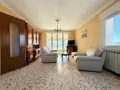 Maison a vendre Pérols 34470 Hérault 34 217 m2 8 pièces 725500 euros 34012-811 014