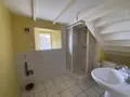 Maison a vendre Corlay 22320 Côtes-d'Armor 22 70 m2 4 pièces 78975 euros 22110-2298 006