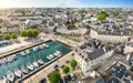 Appartement a vendre Vannes 56000 Morbihan 56 70 m2 3 pièces 576800 euros 56002-1604 002