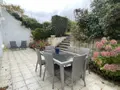 Maison a vendre Lorient 56100 Morbihan 56 180 m2 7 pièces 591960 euros 56079-1259 007