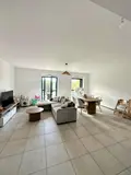 Location appartement Plémet 22210 Côtes-d'Armor 22 78 m2 3 pièces 595 euros 22115-L318 002