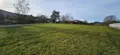 Terrain a batir a vendre Raon-l'Étape 88110 Vosges 88 36000 euros 88061-667 002