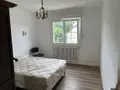 Maison a vendre Plérin 22190 Côtes-d'Armor 22 95 m2 5 pièces 242720 euros 22064-1339 004