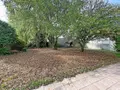 Maison a vendre Ploemeur 56270 Morbihan 56 94 m2 5 pièces 395120 euros 56079-1660 002