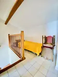 Appartement a vendre Le Grau-du-Roi 30240 Gard 30 38 m2 3 pièces 184750 euros 34012-789 006
