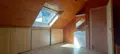 Maison a vendre Le Conquet 29217 Finistère 29 163 m2 625200 euros 29059-760 011