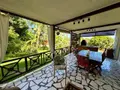 Maison a vendre Saint-Paul 97460 La Réunion 974 200 m2 7 pièces 540000 euros 97409-291 004