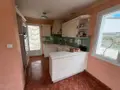 Maison a vendre Niort 79000 Deux-Sèvres 79 128 m2 5 pièces 239200 euros 79066-119 005