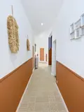 Maison a vendre Saumur 49400 Maine-et-Loire 49 170 m2 7 pièces 372200 euros 49105-954 007