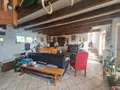 Maison a vendre Rohan 56580 Morbihan 56 140 m2 6 pièces 182500 euros 56053-2568 006