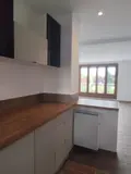 Location appartement Amilly 45200 Loiret 45 59 m2 3 pièces 815 euros 45052-L299 004