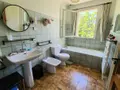 Maison a vendre La Garde-Adhémar 26700 Drôme 26 197 m2 7 pièces 439000 euros 26060-818 008