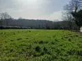 Maison a vendre Nullemont 76390 Seine-Maritime 76 84 m2 3 pièces 184135 euros 56032-1711 005