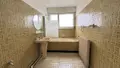 Appartement a vendre Boulogne-sur-Mer 62200 Pas-de-Calais 62 74 m2 4 pièces 106000 euros 62055-3939 008
