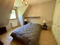 Maison a vendre Guidel 56520 Morbihan 56 171 m2 6 pièces 660000 euros 56082-1382 011