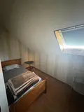 Maison a vendre Drocourt 62320 Pas-de-Calais 62 88 m2 5 pièces 156816 euros 62034-4070 003