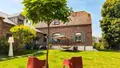 Maison a vendre Villers-Guislain 59297 Nord 59 221 m2 7 pièces 362300 euros 80105-535 001