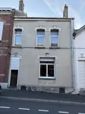 Maison a vendre Caudry 59540 Nord 59 101 m2 7 pièces 59800 euros 59191-6091 001