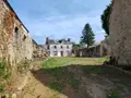 Maison a vendre Botsorhel 29650 Finistère 29 80 m2 48000 euros 29107-2707 002