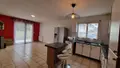 Maison a vendre Callac 22160 Côtes-d'Armor 22 83 m2 3 pièces 147000 euros 29066-3904 006