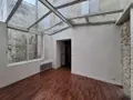 Appartement a vendre Saintes 17100 Charente-Maritime 17 96 m2 4 pièces 178364 euros 17111-753 008