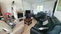 Maison a vendre Gourin 56110 Morbihan 56 133 m2 6 pièces 241983 euros 56071-2544 007