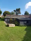 Maison a vendre Île-de-Bréhat 22870 Côtes-d'Armor 22 94 m2 4 pièces 829800 euros 22023-3521 013