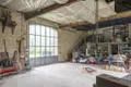 Maison a vendre Dangeul 72260 Sarthe 72 171 m2 5 pièces 209000 euros 72126-3201 020
