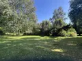 Maison a vendre Saint-Martin-l'Aiguillon 61320 Orne 61 125 m2 5 pièces 241000 euros 61044-2072 021
