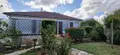 Maison a vendre Vendôme 41100 Loir-et-Cher 41 75 m2 3 pièces 134031 euros 41050-2806 001