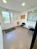 Location fonds et murs commerciaux Bezannes 51430 Marne 51 817 m2 6000 euros 51067-L72 004