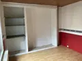 Maison a vendre Fresnes-lès-Montauban 62490 Pas-de-Calais 62 192 m2 9 pièces 260000 euros D038-977 012