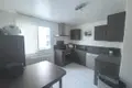 Maison a vendre Reims 51100 Marne 51 235 m2 8 pièces 499000 euros 51047-1037 004