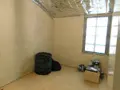 Maison a vendre Angers 49100 Maine-et-Loire 49 67 m2 3 pièces 260250 euros 49096-1407 013