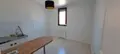 Location appartement Amiens 80000 Somme 80 33 m2 530 euros 80004-L415 003