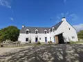 Maison a vendre Trégunc 29910 Finistère 29 254 m2 20 pièces 885700 euros 29118-1513 001