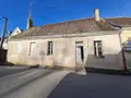 Maison a vendre Ternay 41800 Loir-et-Cher 41 243 m2 8 pièces 150655 euros 41059-987 015