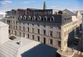 Appartement a vendre Arras 62000 Pas-de-Calais 62 80 m2 403000 euros 62135-2155 001