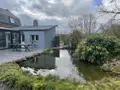Maison a vendre Saint-Souplet 59360 Nord 59 169 m2 9 pièces 335360 euros 59191-5792 016