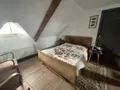 Maison a vendre Paimpol 22500 Côtes-d'Armor 22 94 m2 5 pièces 358875 euros 22023-3467 008