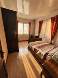 Maison a vendre Le Tampon 97430 La Réunion 974 186 m2 6 pièces 439000 euros 97411-315 012