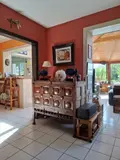 Maison a vendre Pontivy 56300 Morbihan 56 160 m2 7 pièces 324544 euros 56062-2356 004
