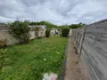 Maison a vendre Calais 62100 Pas-de-Calais 62 88 m2 5 pièces 146540 euros 62098-2466 013