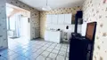 Maison a vendre Langonnet 56630 Morbihan 56 85 m2 6 pièces 151558 euros 56081-2547 005