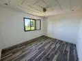 Maison a vendre Saint-Paul 97460 La Réunion 974 117 m2 5 pièces 545000 euros 97409-309 009