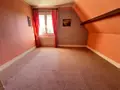 Maison a vendre Saint-Étienne-du-Rouvray 76800 Seine-Maritime 76 85 m2 4 pièces 189200 euros 76004-533 010