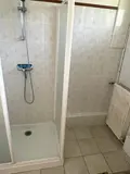Maison a vendre La Chapelle-des-Marais 44410 Loire-Atlantique 44 89 m2 4 pièces 239200 euros 44128-1125 007